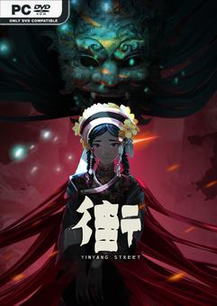 三国题材手机小游戏很多年前(以前都玩什么)